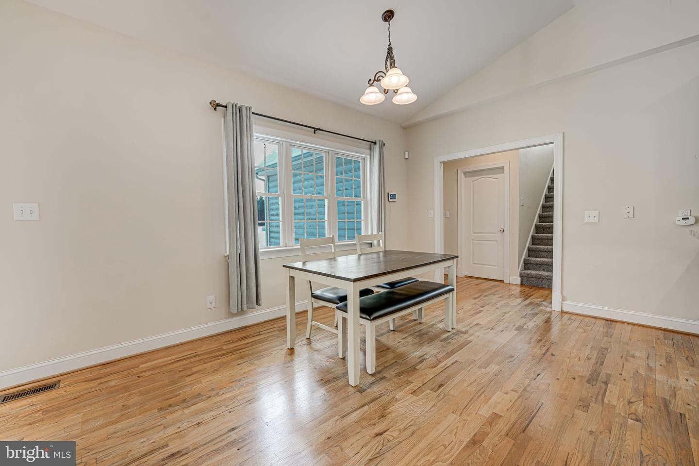 171 Briar Circle photo 14