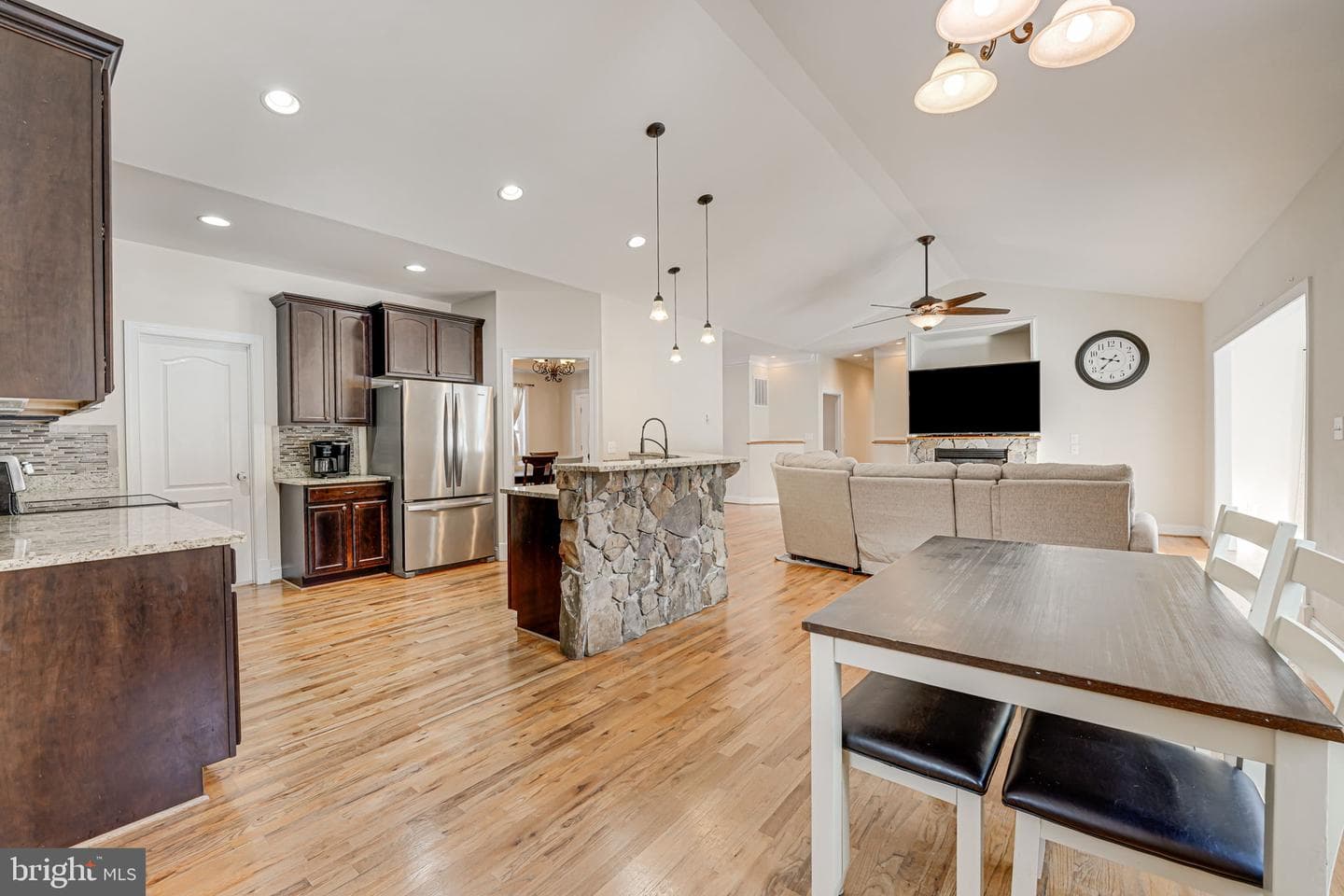 171 Briar Circle photo 16