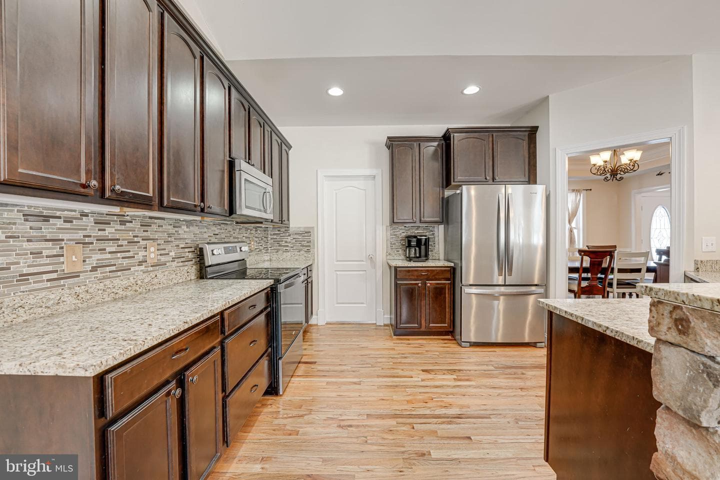 171 Briar Circle photo 17