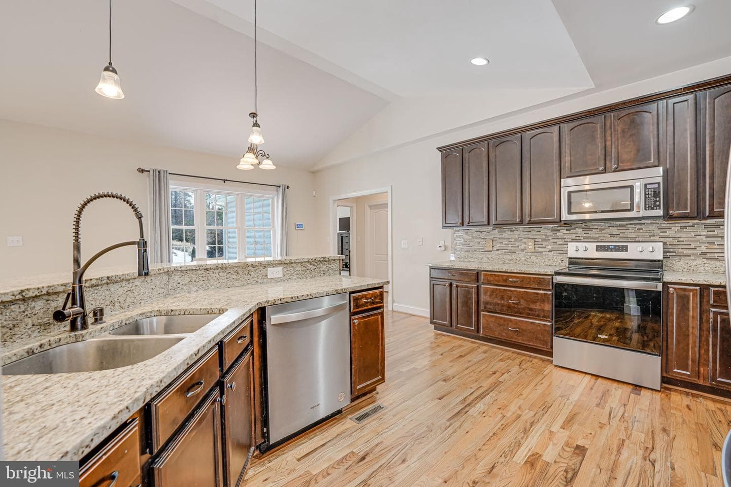 171 Briar Circle photo 19
