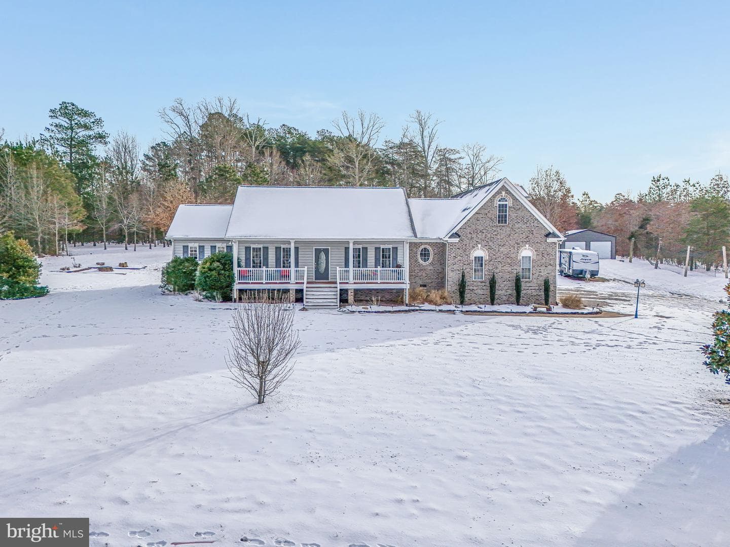 171 Briar Circle photo 2