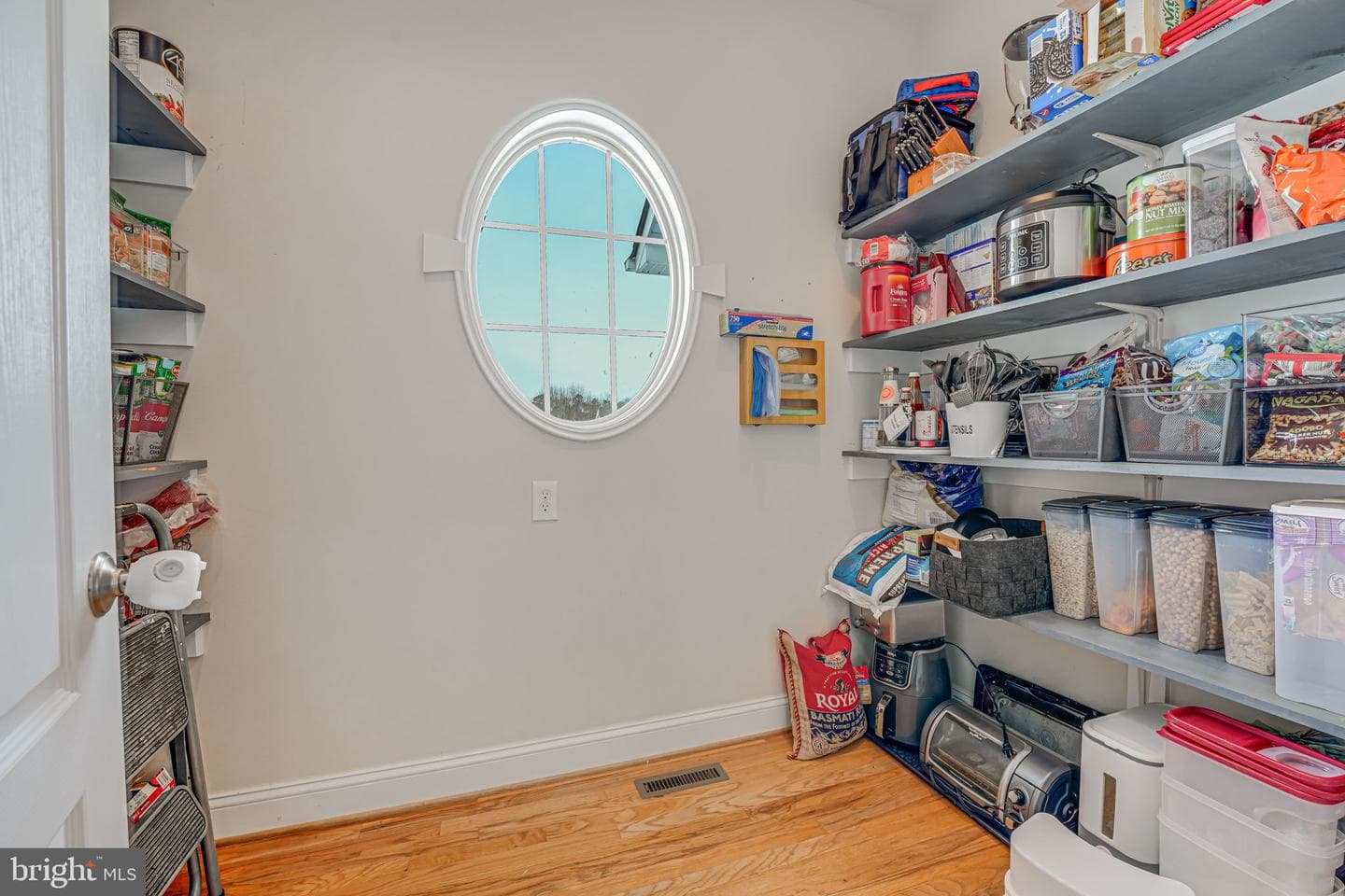 171 Briar Circle photo 20