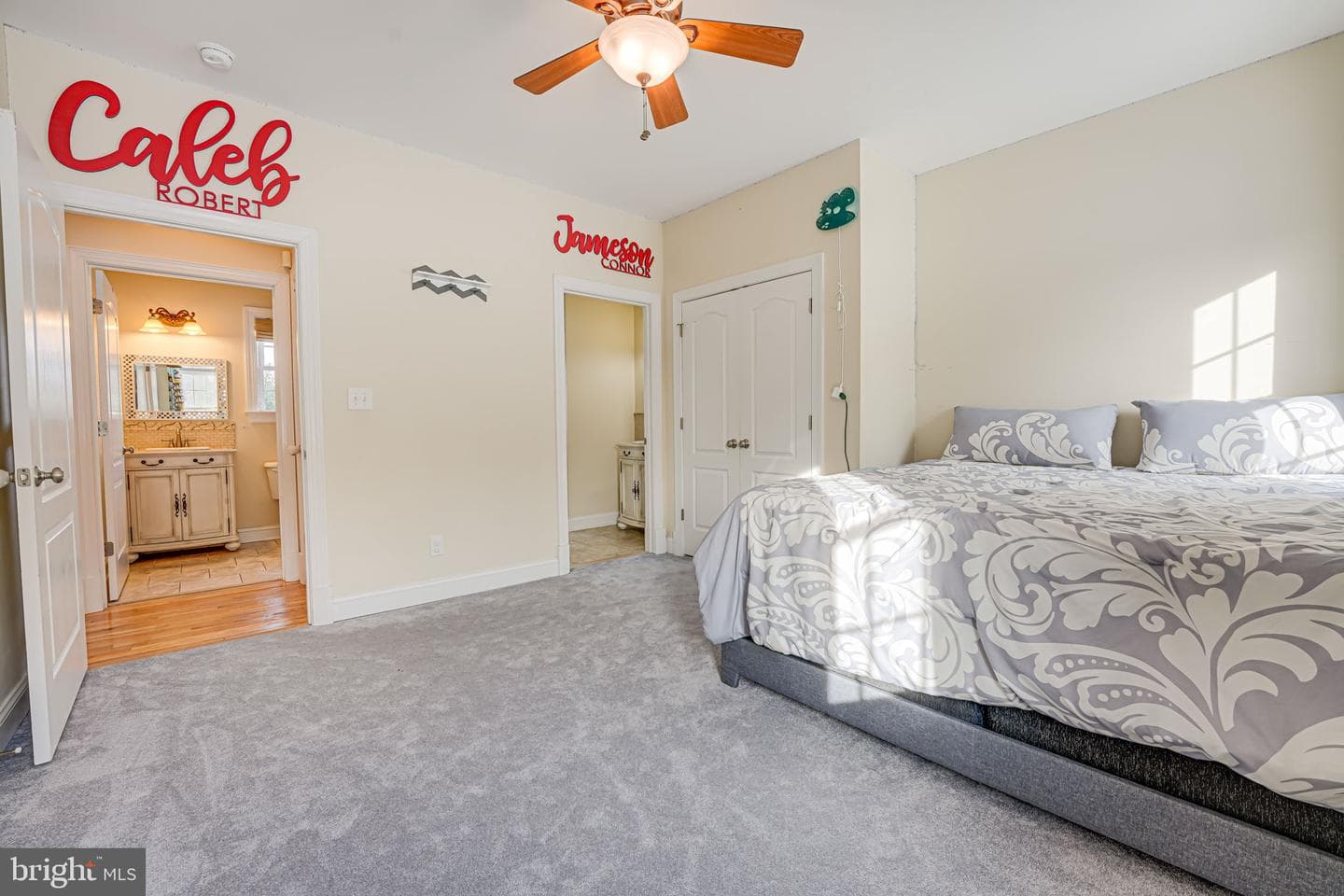 171 Briar Circle photo 22