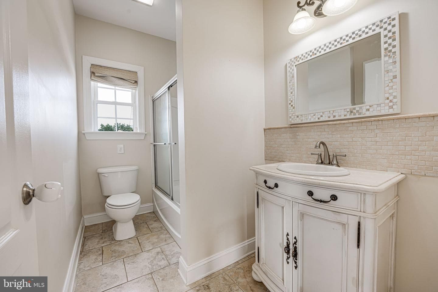 171 Briar Circle photo 23