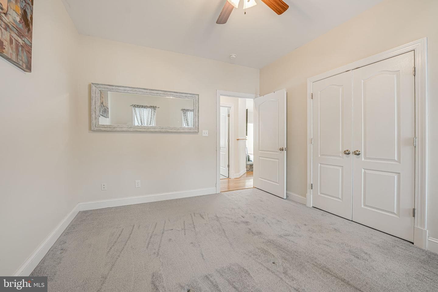 171 Briar Circle photo 26