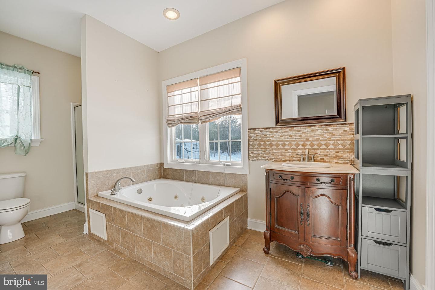 171 Briar Circle photo 29