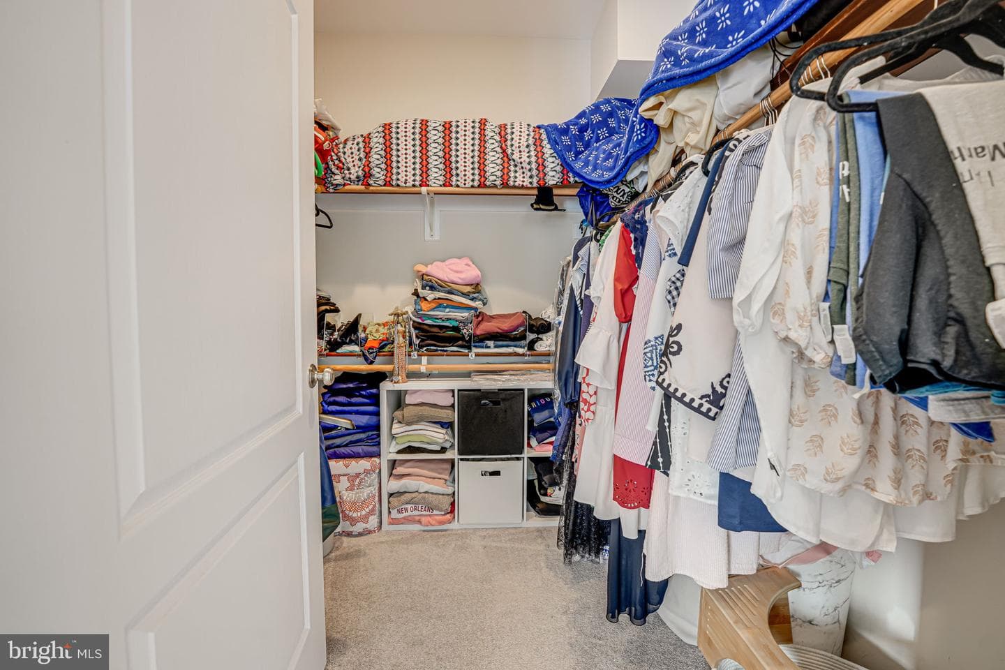 171 Briar Circle photo 30