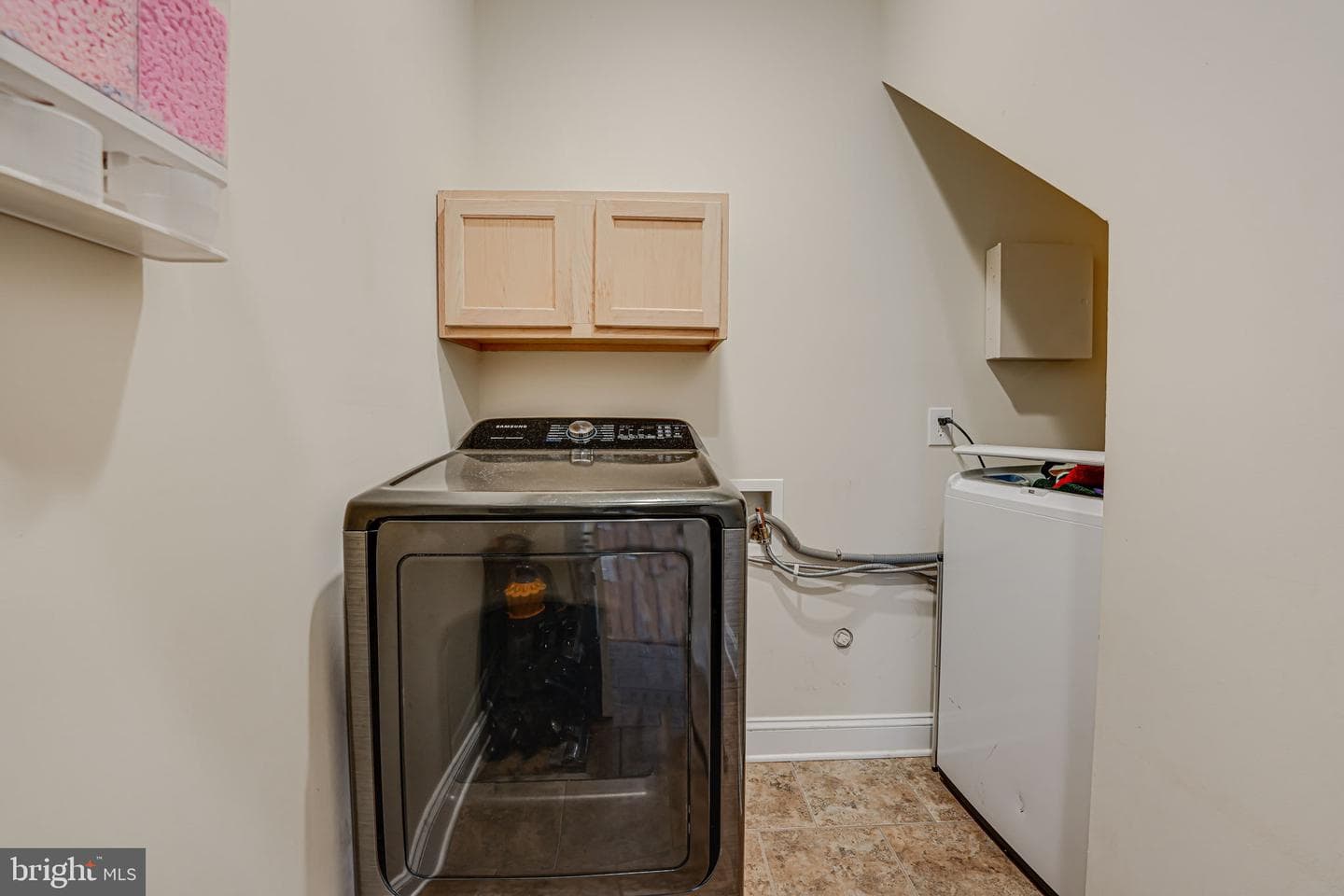 171 Briar Circle photo 31