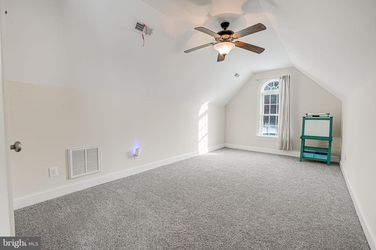 171 Briar Circle photo 32