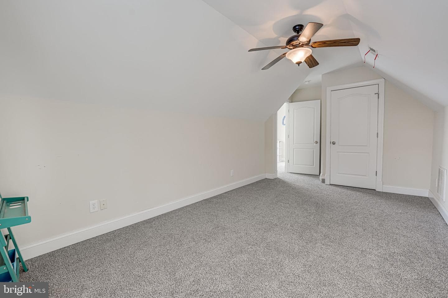 171 Briar Circle photo 33