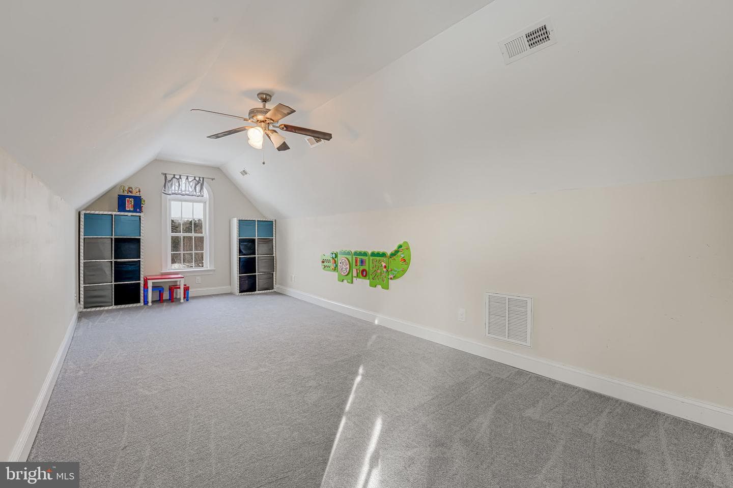 171 Briar Circle photo 35
