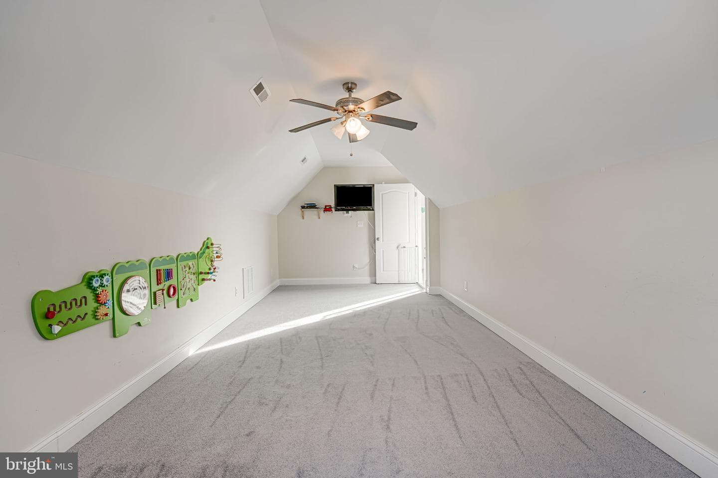 171 Briar Circle photo 36