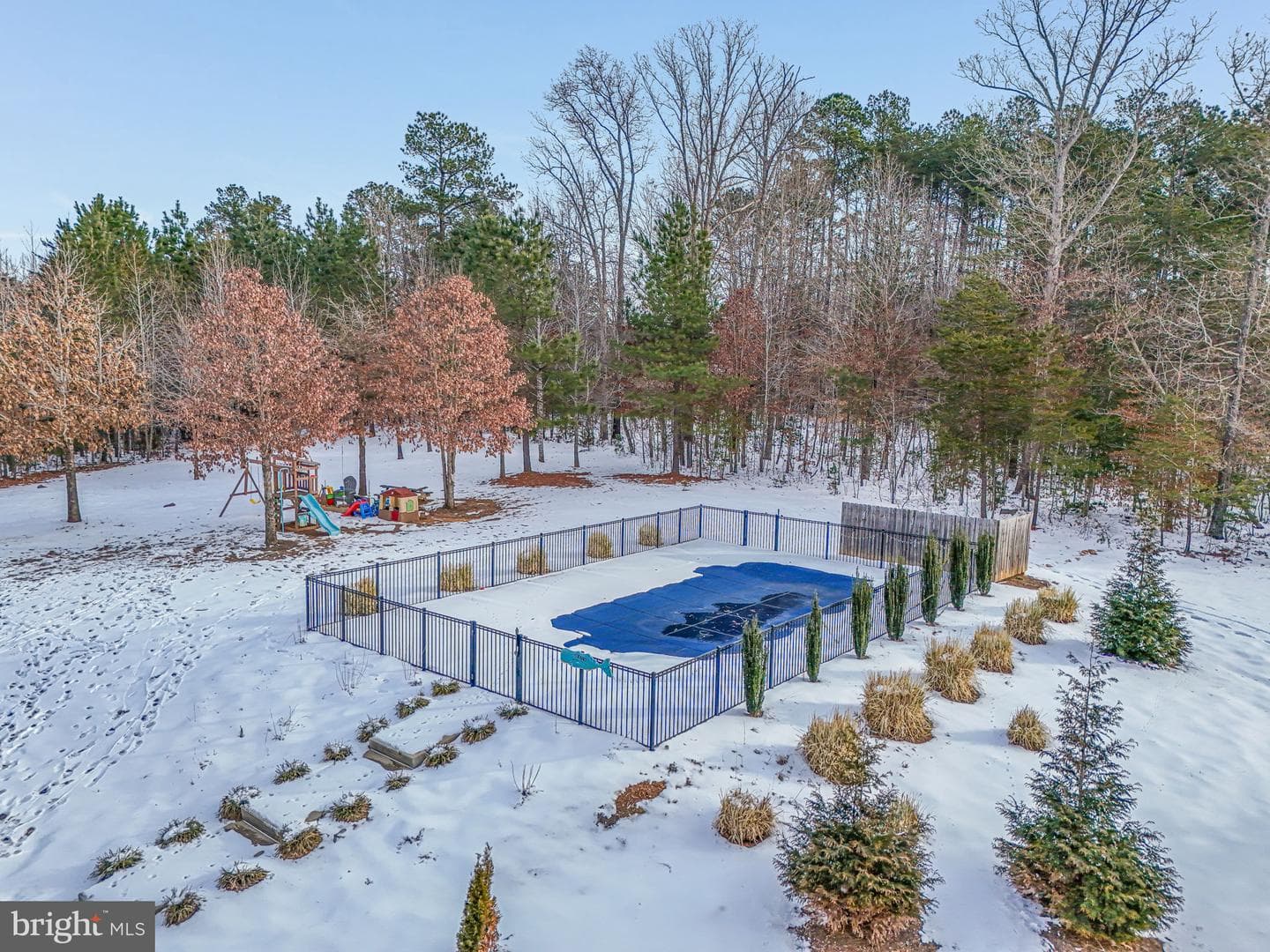 171 Briar Circle photo 39