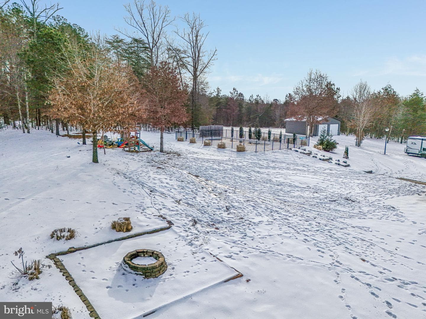 171 Briar Circle photo 41