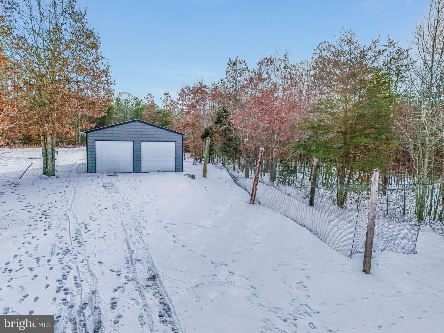 171 Briar Circle photo 44