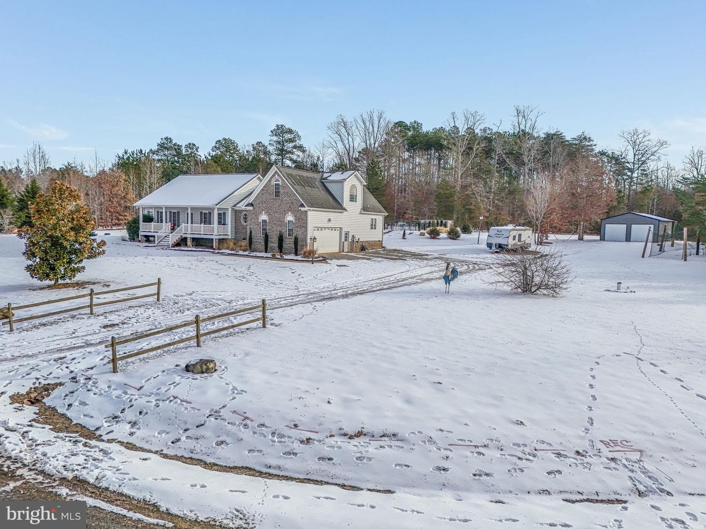 171 Briar Circle photo 45