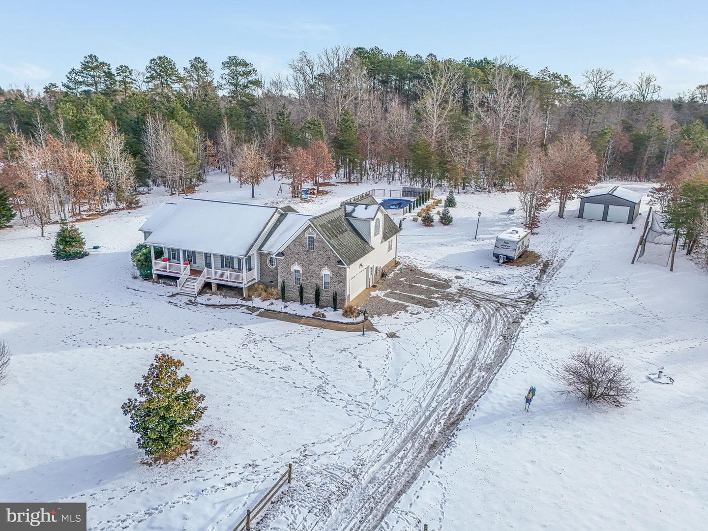 171 Briar Circle photo 46