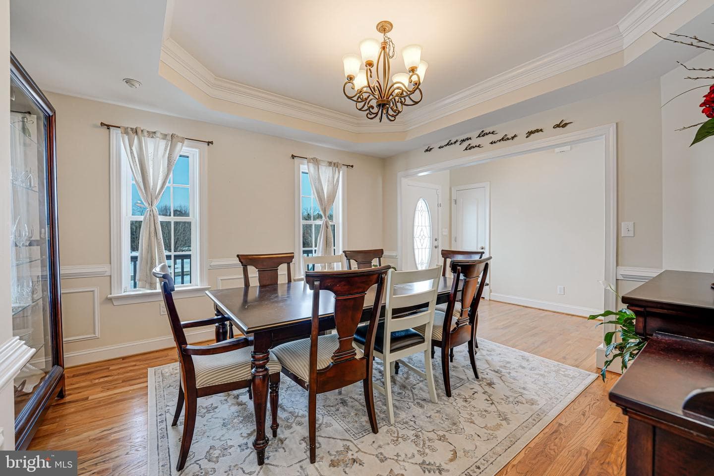 171 Briar Circle photo 6