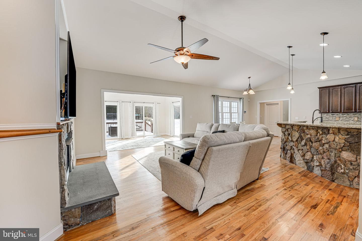 171 Briar Circle photo 7