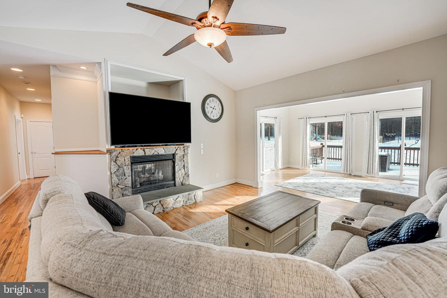 171 Briar Circle photo 8