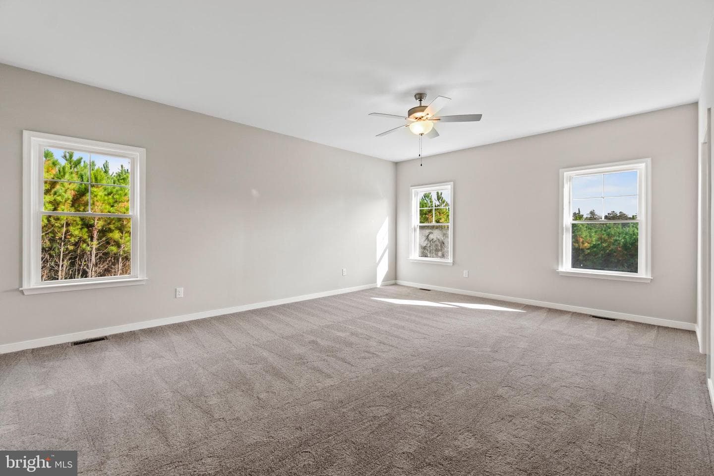132 Kentuck Place photo 10