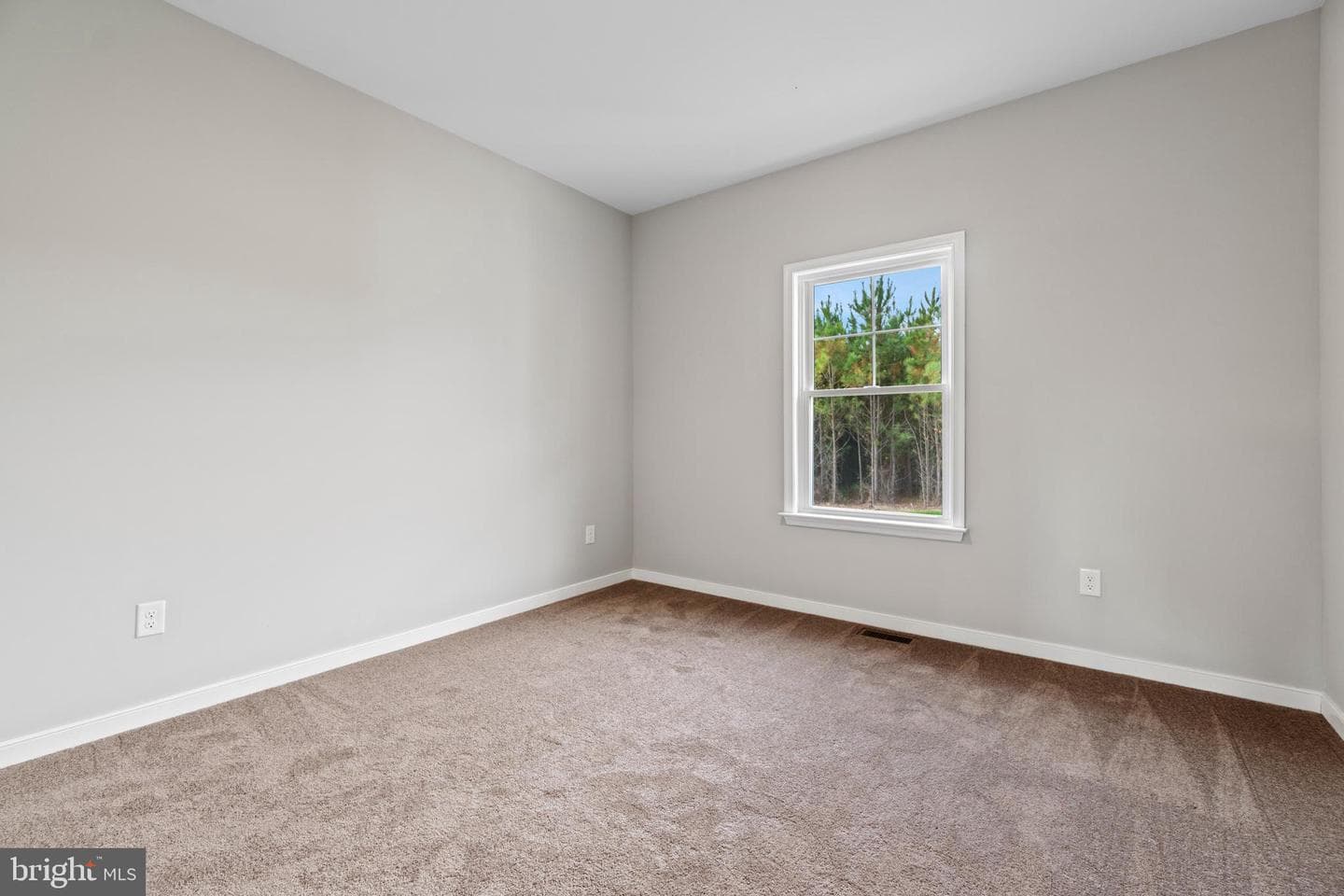 132 Kentuck Place photo 14