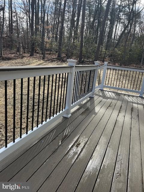 319 Pine Harbour photo 21