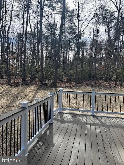 319 Pine Harbour photo 22