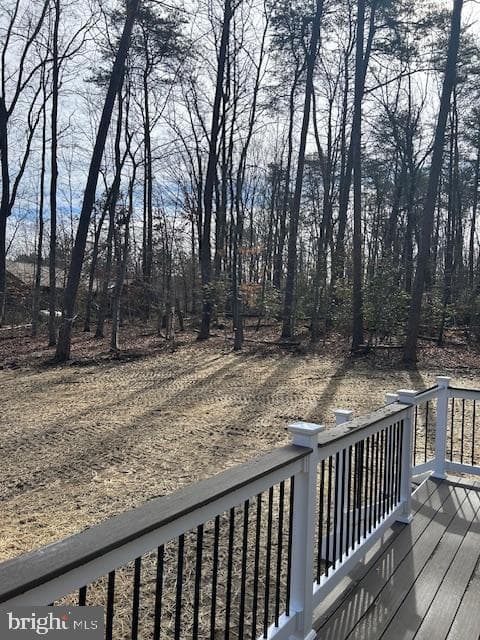 319 Pine Harbour photo 24