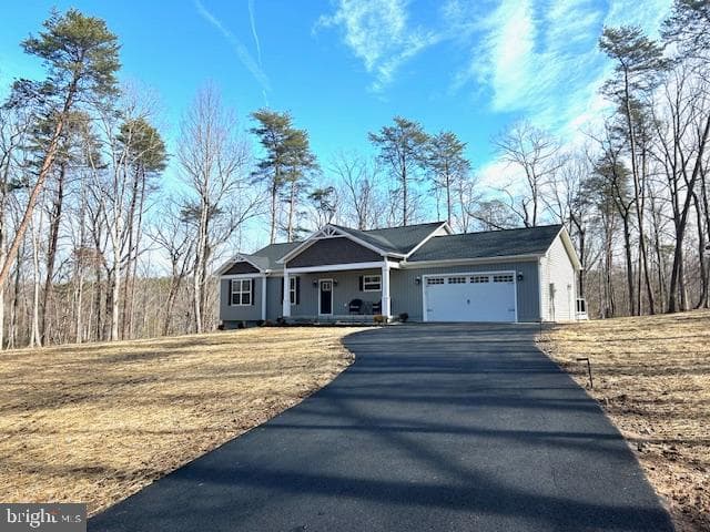 319 Pine Harbour photo 3