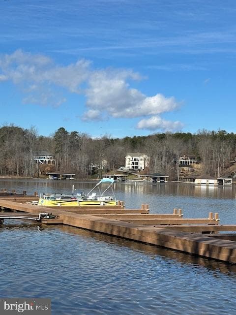 319 Pine Harbour photo 36