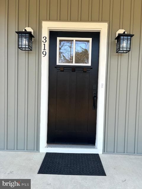 319 Pine Harbour photo 4