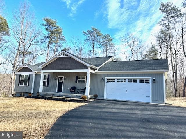 319 Pine Harbour photo 48