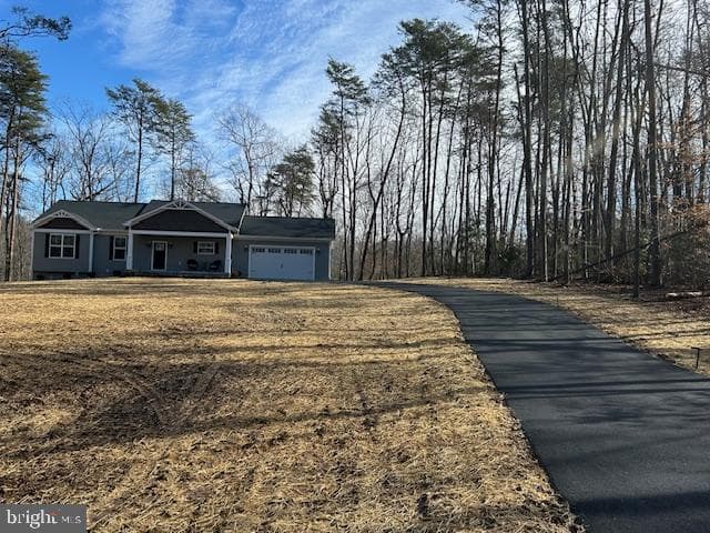 319 Pine Harbour photo 49