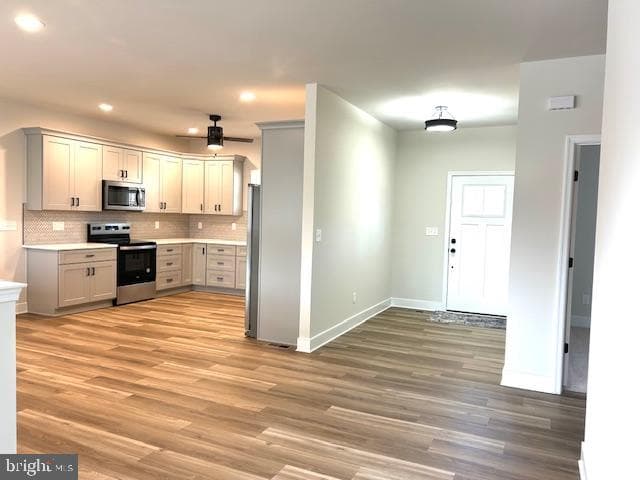 319 Pine Harbour photo 6