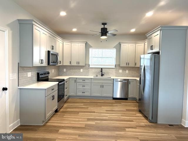 319 Pine Harbour photo 8
