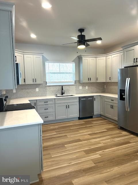 319 Pine Harbour photo 9