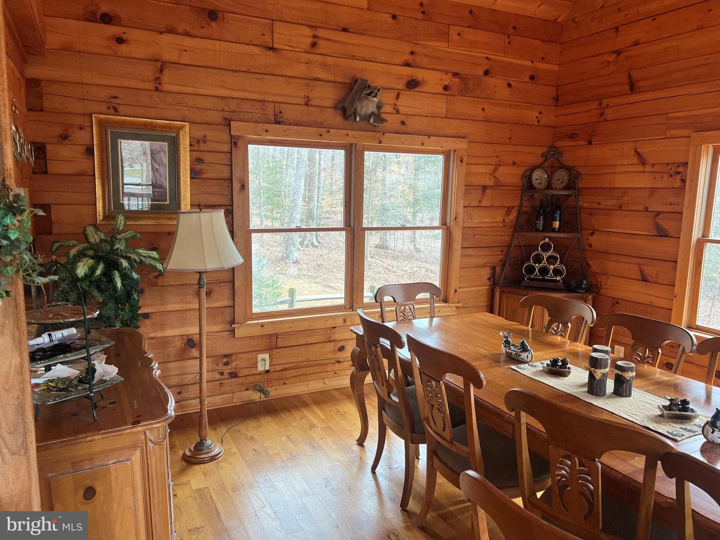 203 Tyler Point Lane photo 25
