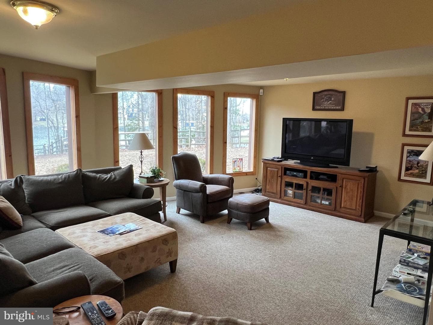 203 Tyler Point Lane photo 49