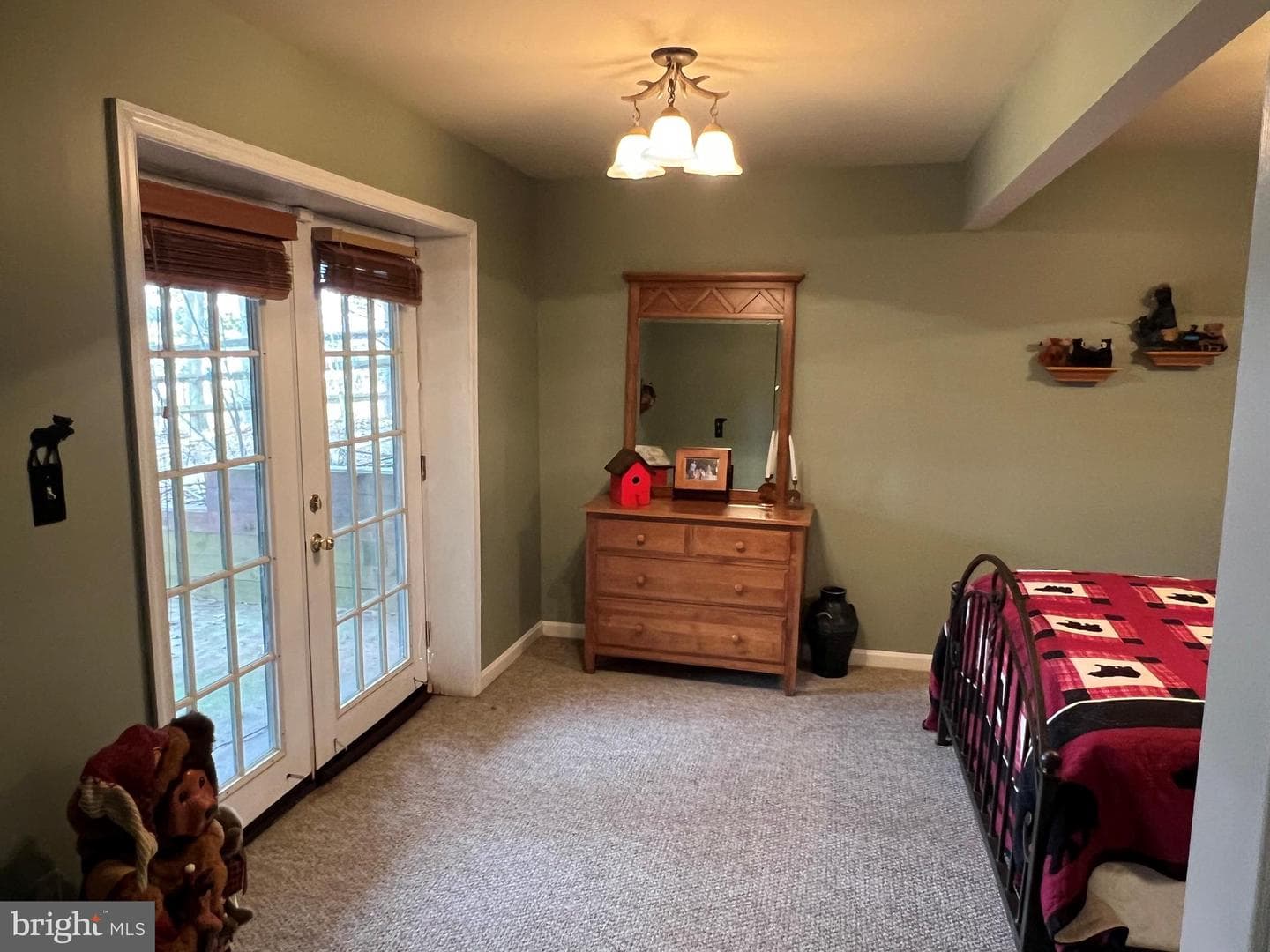 203 Tyler Point Lane photo 51