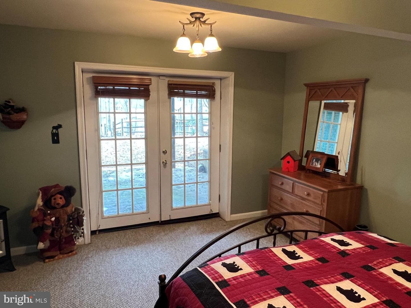 203 Tyler Point Lane photo 54