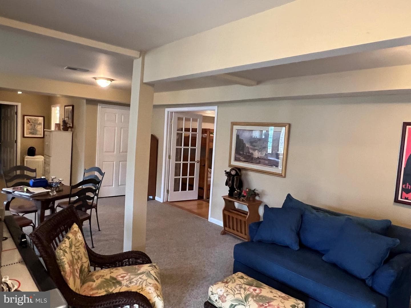 203 Tyler Point Lane photo 56