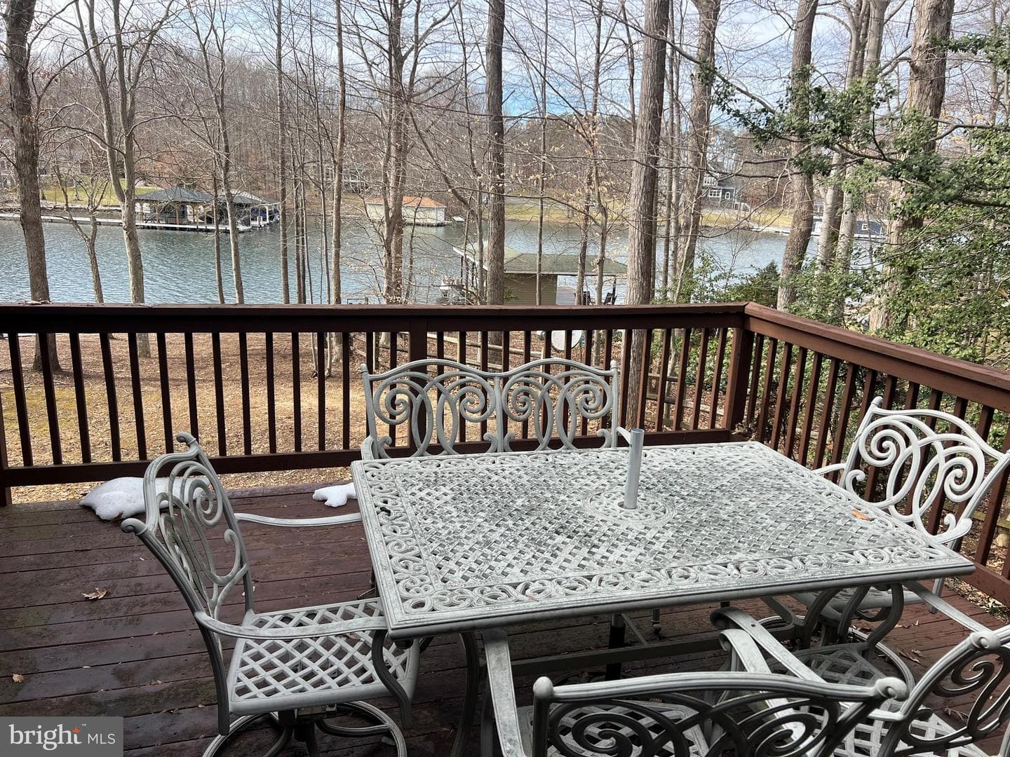 203 Tyler Point Lane photo 66