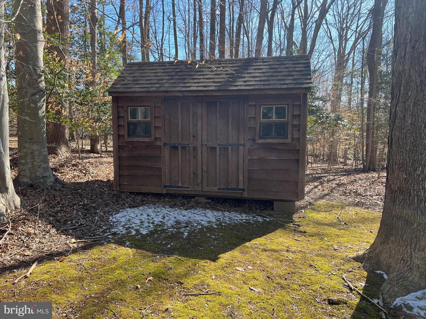 203 Tyler Point Lane photo 73