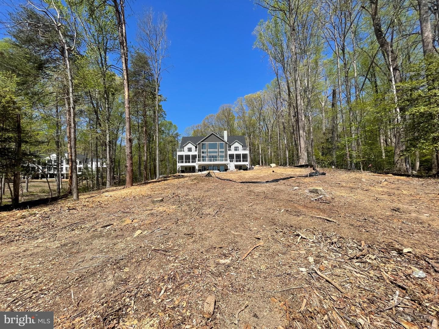 290 Carrs Bridge Rd , Lake Anna photo 3