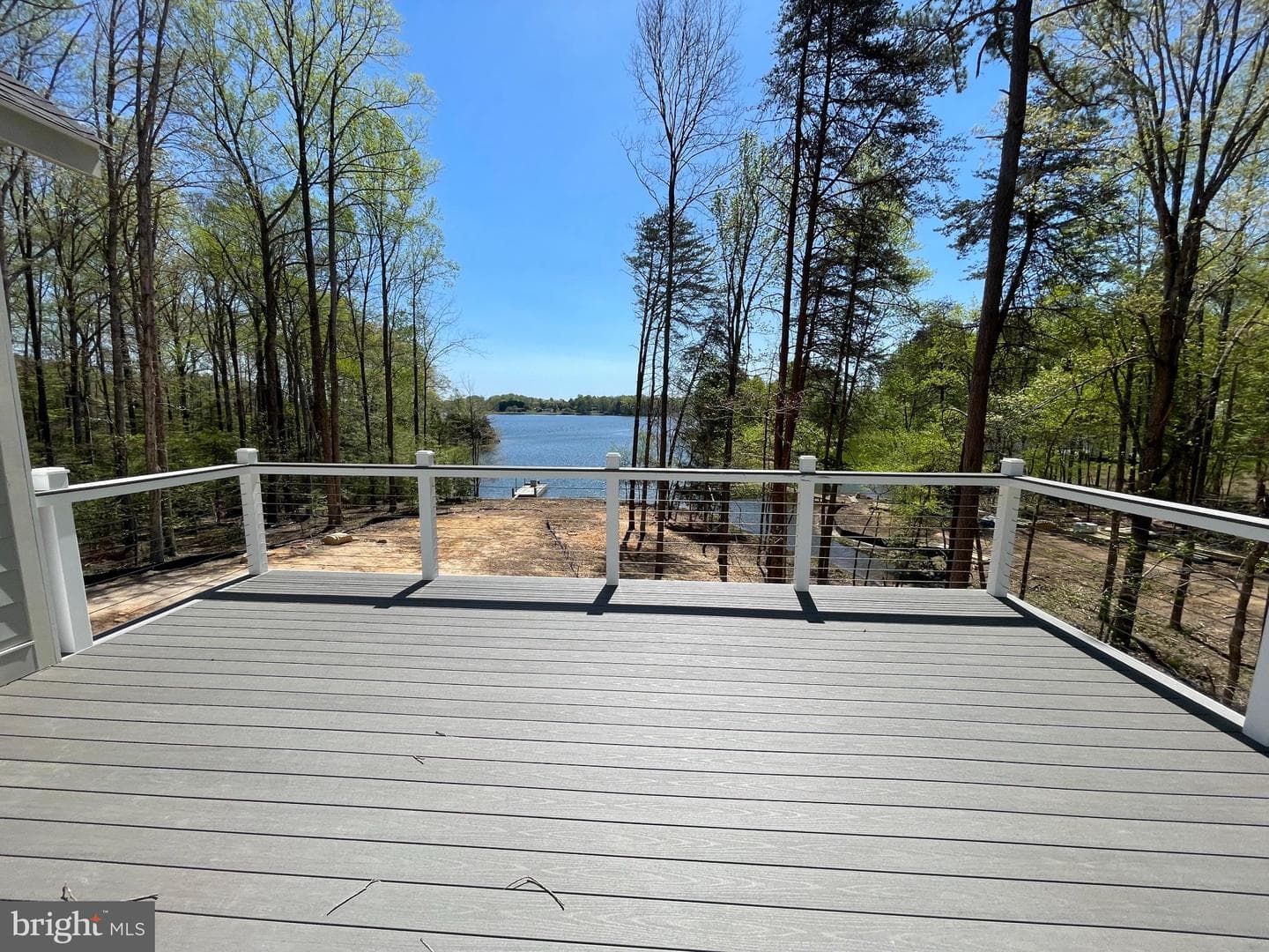 290 Carrs Bridge Rd , Lake Anna photo 35