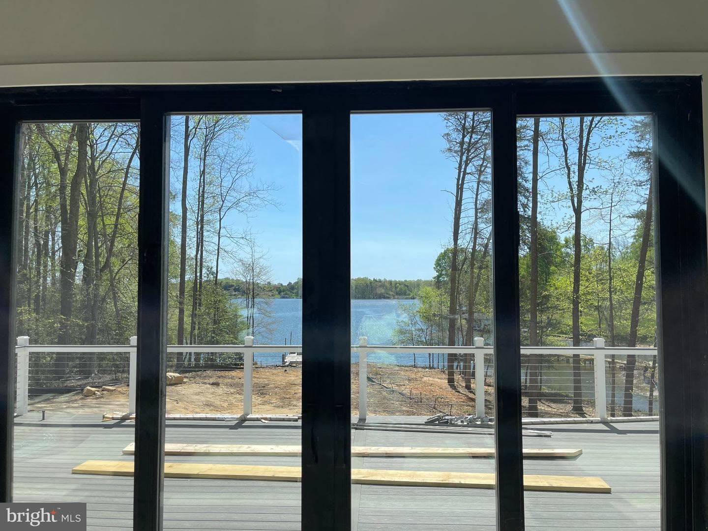 290 Carrs Bridge Rd , Lake Anna photo 36