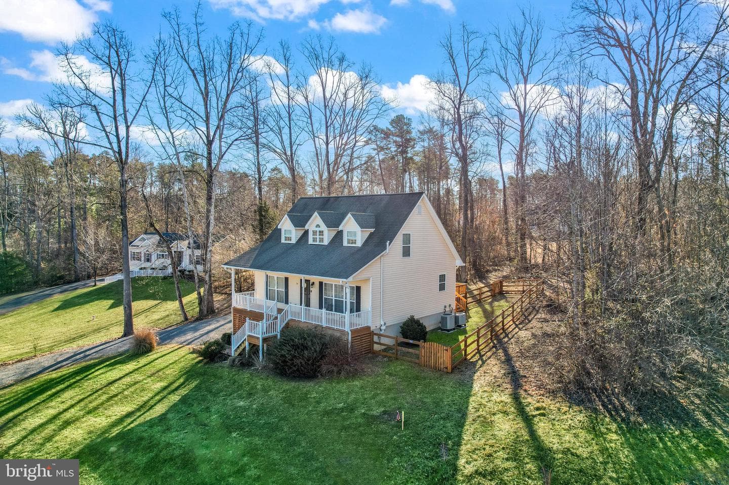 34 Shady Oaks Lane photo 3
