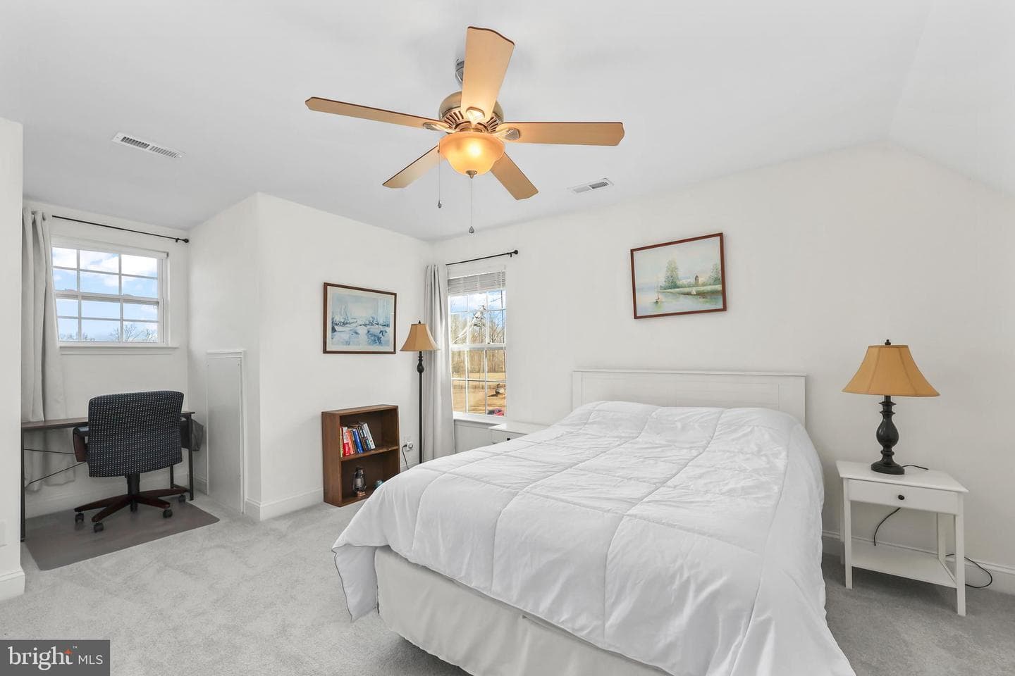 34 Shady Oaks Lane photo 33