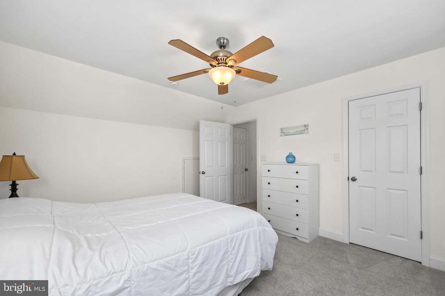 34 Shady Oaks Lane photo 35